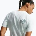 Dámské běžecké tričko Nike Swift Dri-Fit barely green 6