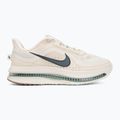 Pánské běžecké boty Nike Pegasus Premium Pale ivory/jade horizon/black spruce 2