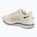 Pánské běžecké boty Nike Pegasus Premium Pale ivory/jade horizon/black spruce 3
