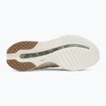 Pánské běžecké boty Nike Pegasus Premium Pale ivory/jade horizon/black spruce 4