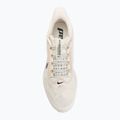 Pánské běžecké boty Nike Pegasus Premium Pale ivory/jade horizon/black spruce 5