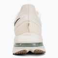 Pánské běžecké boty Nike Pegasus Premium Pale ivory/jade horizon/black spruce 6