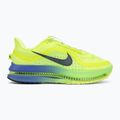 Pánské běžecké boty Nike Pegasus Premium volt ice/lime blast/black spruce 2