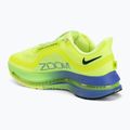 Pánské běžecké boty Nike Pegasus Premium volt ice/lime blast/black spruce 3