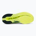 Pánské běžecké boty Nike Pegasus Premium volt ice/lime blast/black spruce 4