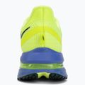 Pánské běžecké boty Nike Pegasus Premium volt ice/lime blast/black spruce 6