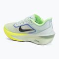 Pánské běžecké boty Nike Zoom Fly 6 barely green/volt ice/black spruce 3