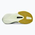 Pánské běžecké boty Nike Zoom Fly 6 barely green/volt ice/black spruce 4