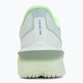 Pánské běžecké boty Nike Zoom Fly 6 barely green/volt ice/black spruce 6