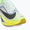 Pánské běžecké boty Nike Zoom Fly 6 barely green/volt ice/black spruce 7