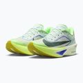 Pánské běžecké boty Nike Zoom Fly 6 barely green/volt ice/black spruce 3