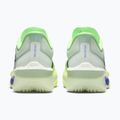 Pánské běžecké boty Nike Zoom Fly 6 barely green/volt ice/black spruce 4