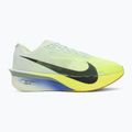 Pánské běžecké boty Nike Vaporfly 4 barely green/volt tint/black spruce 2