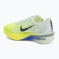 Pánské běžecké boty Nike Vaporfly 4 barely green/volt tint/black spruce 3