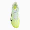 Pánské běžecké boty Nike Vaporfly 4 barely green/volt tint/black spruce 5