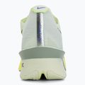 Pánské běžecké boty Nike Vaporfly 4 barely green/volt tint/black spruce 6