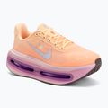 Dámské běžecké boty Nike Vomero Premium tangerine tint/bright crimson/tattoo