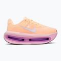 Dámské běžecké boty Nike Vomero Premium tangerine tint/bright crimson/tattoo 2