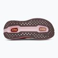 Dámské běžecké boty Nike Vomero Premium tangerine tint/bright crimson/tattoo 4