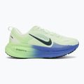 Pánské běžecké boty Nike Vomero 18 white/volt tint/sapphire/black spruce 2