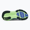 Pánské běžecké boty Nike Vomero 18 white/volt tint/sapphire/black spruce 4