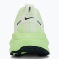 Pánské běžecké boty Nike Vomero 18 white/volt tint/sapphire/black spruce 6