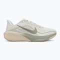 Pánské běžecké boty Nike Pegasus 42 spruce aura/pale ivory/jade horizon 2