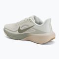 Pánské běžecké boty Nike Pegasus 42 spruce aura/pale ivory/jade horizon 3