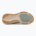 Pánské běžecké boty Nike Pegasus 42 spruce aura/pale ivory/jade horizon 4