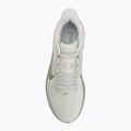 Pánské běžecké boty Nike Pegasus 42 spruce aura/pale ivory/jade horizon 5