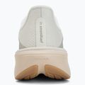Pánské běžecké boty Nike Pegasus 42 spruce aura/pale ivory/jade horizon 6