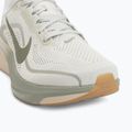 Pánské běžecké boty Nike Pegasus 42 spruce aura/pale ivory/jade horizon 7
