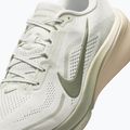 Pánské běžecké boty Nike Pegasus 42 spruce aura/pale ivory/jade horizon 3