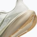 Pánské běžecké boty Nike Pegasus 42 spruce aura/pale ivory/jade horizon 4