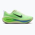 Pánské běžecké boty Nike Vomero Plus volt tint/lime blast/black spruce