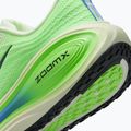 Pánské běžecké boty Nike Vomero Plus volt tint/lime blast/black spruce 4