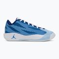 Pánské basketbalové boty  Jordan Luka 77 white/signal blue/psychic blue 2