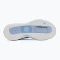 Pánské basketbalové boty  Jordan Luka 77 white/signal blue/psychic blue 4