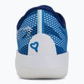 Pánské basketbalové boty  Jordan Luka 77 white/signal blue/psychic blue 6