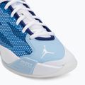 Pánské basketbalové boty  Jordan Luka 77 white/signal blue/psychic blue 7