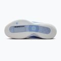 Pánské basketbalové boty  Jordan Luka 77 white/signal blue/psychic blue 10