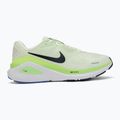 Pánské běžecké boty Nike Structure 26 volt tint/lime blast/black spruce 2