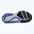 Pánské běžecké boty Nike Structure 26 volt tint/lime blast/black spruce 4