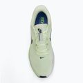 Pánské běžecké boty Nike Structure 26 volt tint/lime blast/black spruce 5