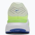 Pánské běžecké boty Nike Structure 26 volt tint/lime blast/black spruce 6