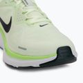 Pánské běžecké boty Nike Structure 26 volt tint/lime blast/black spruce 7