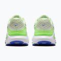 Pánské běžecké boty Nike Structure 26 volt tint/lime blast/black spruce 4