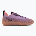 Pánské basketbalové boty Nike S.T. Flare 2 rush fuchsia/purple dynasty/black 2