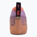 Pánské basketbalové boty Nike S.T. Flare 2 rush fuchsia/purple dynasty/black 6