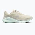 Dámské běžecké boty Nike Structure 26 sea glass/light silver/metallic silver
